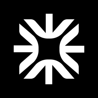 Transkription (Meeting Notes, Prompt Recording) logo