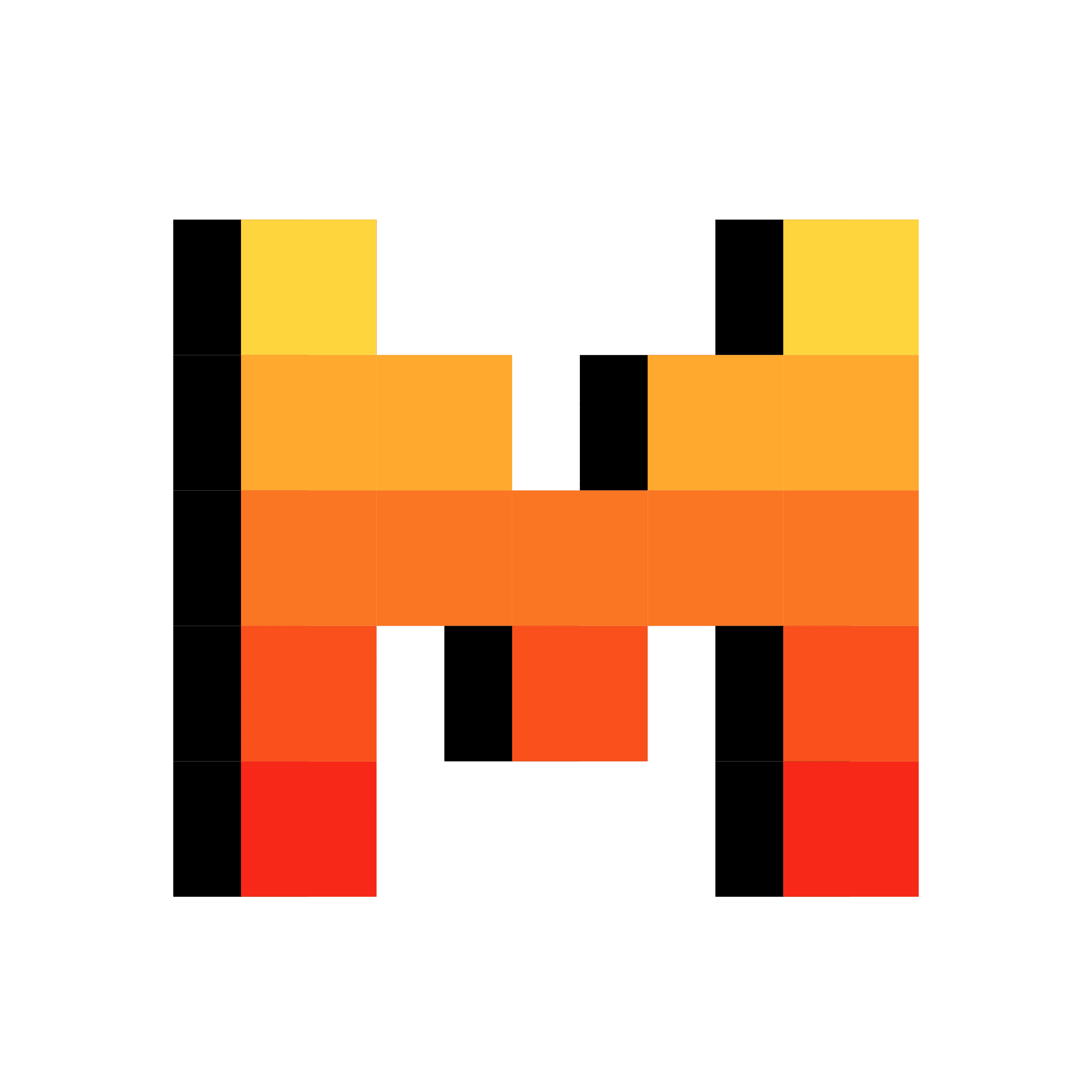 Mistral Medium 3 logo